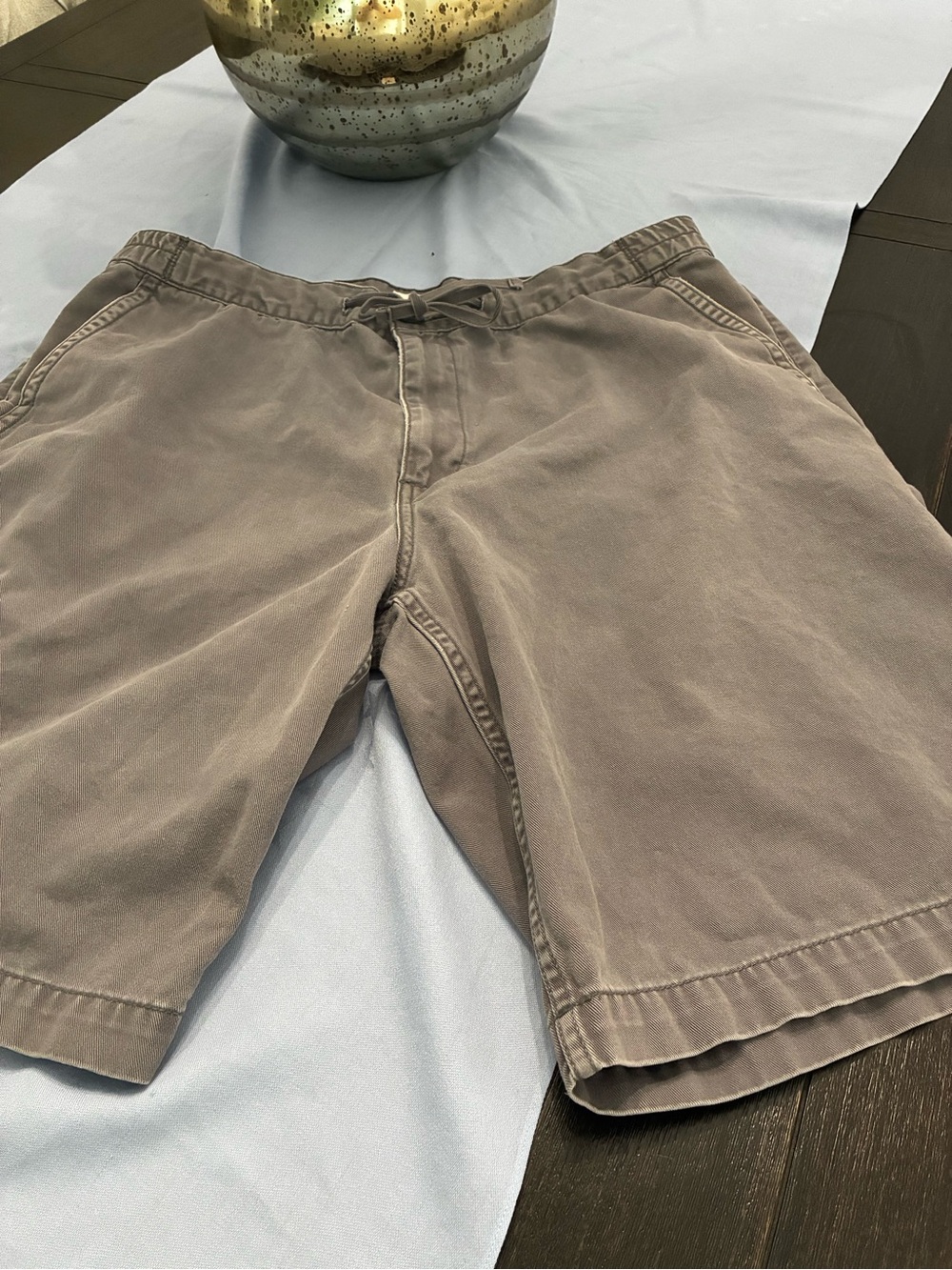 Men’s Dockers Short size 36